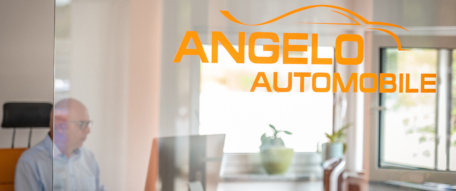 Beim Auto kaufen erhalten Sie die passende Autofinanzierung